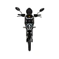 TSX - thumbnail 6