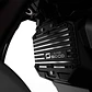 TSX - thumbnail 12