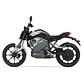 TSX - thumbnail 3