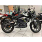 TSX - thumbnail 4