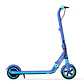 Ninebot E8 - Miniatura 3