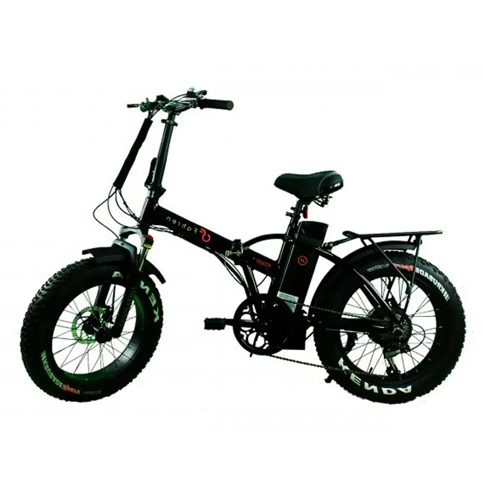 Klapp +500 1