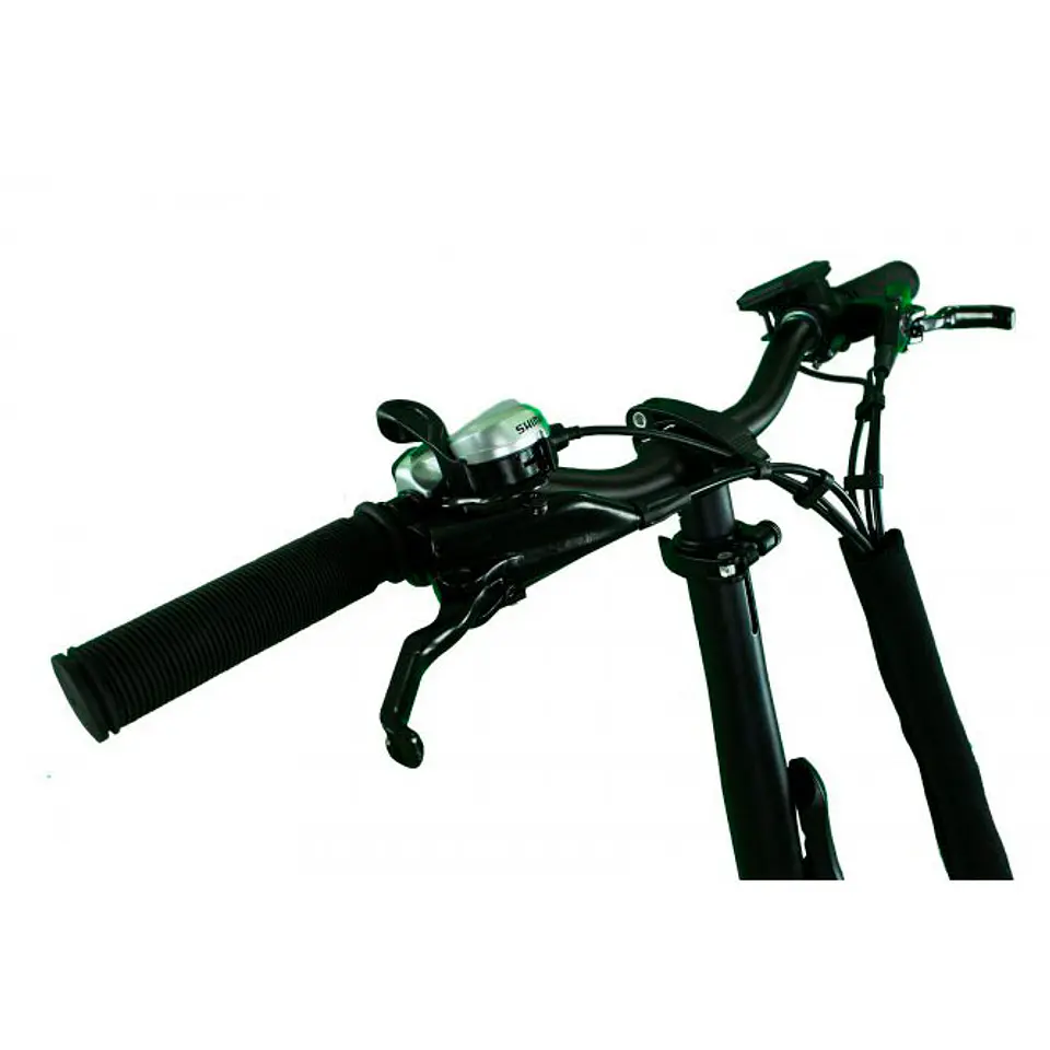 Klapp +500 3