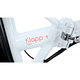 Klapp +500 - Image 5