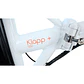 Klapp +500 - thumbnail 5
