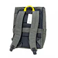 Outdoor Black/Green - Miniatura 2