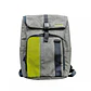 Outdoor Black/Green - Miniatura 3