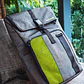 Outdoor Black/Green - Miniatura 5