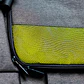Outdoor Black/Green - Miniatura 6