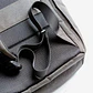 Outdoor Black/Green - Miniatura 8