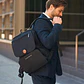 Travel Black - thumbnail 4