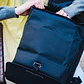 Travel Black - thumbnail 7