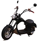 Chopper - Miniatura 1
