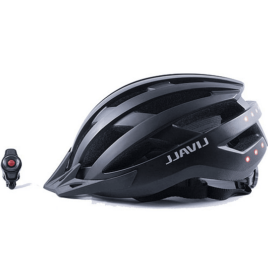 Casco MT1 - Image 1