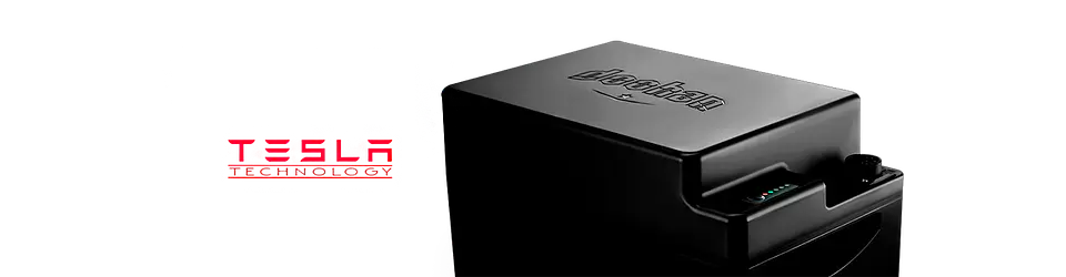 Itango 15