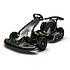 Gokart Pro