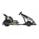 Gokart Pro - Image 2