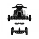 Gokart Pro - Image 7