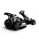 Gokart Pro - Image 8