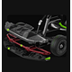 Gokart Pro - Image 13