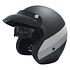 Casco Motocicleta