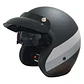 Casco Motocicleta - thumbnail 1