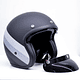 Casco Motocicleta - Image 2