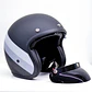 Casco Motocicleta - thumbnail 2