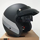 Casco Motocicleta - thumbnail 5