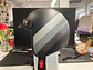 Casco Motocicleta - thumbnail 6