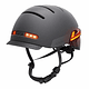 Casco BH51M Neo - Image 1