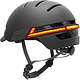 Casco BH51M Neo - Image 2