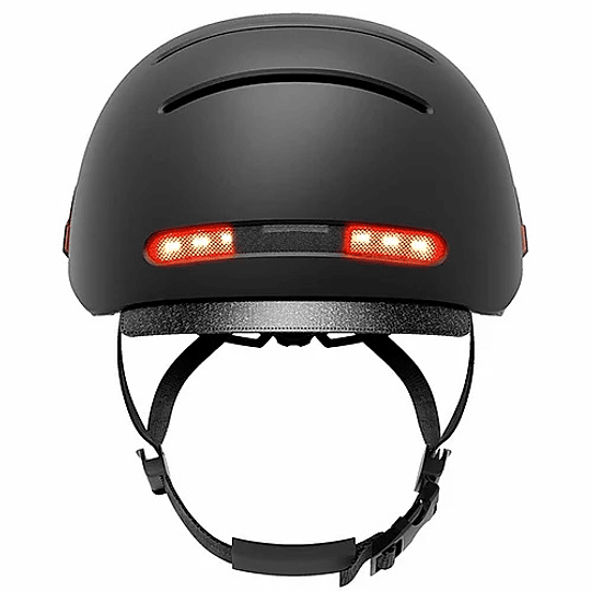 Casco BH51M Neo - Image 3