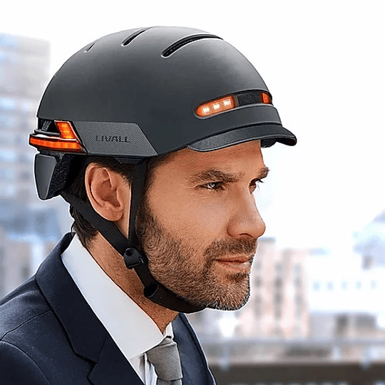 Casco BH51M Neo - Image 7