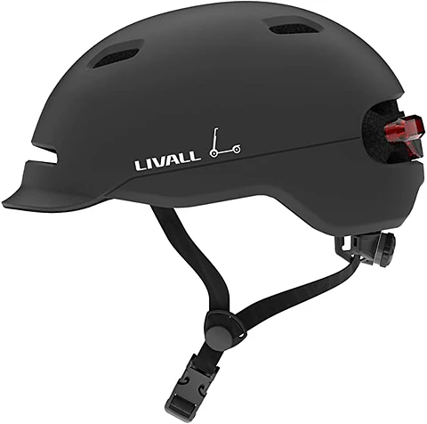 Casco C20