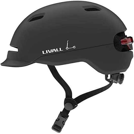 Casco C20 - Image 1