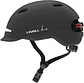 Casco C20 - thumbnail 1