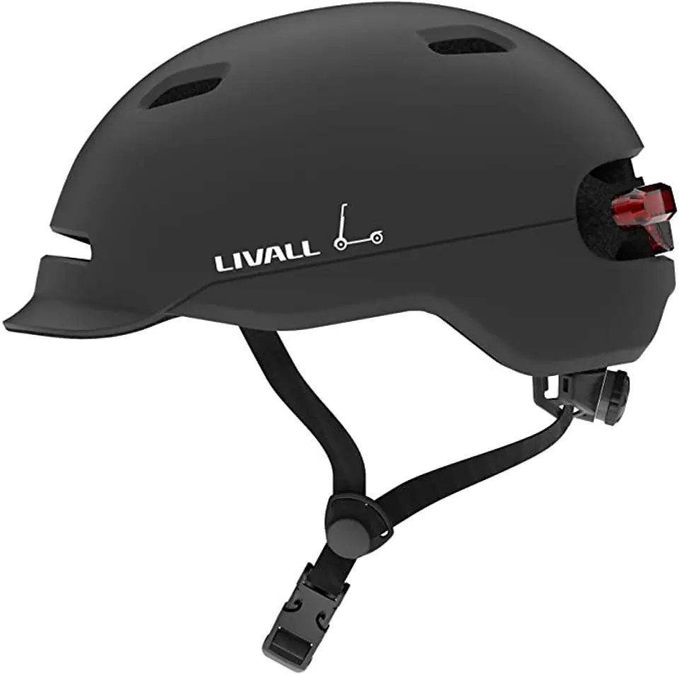 Casco C20 1