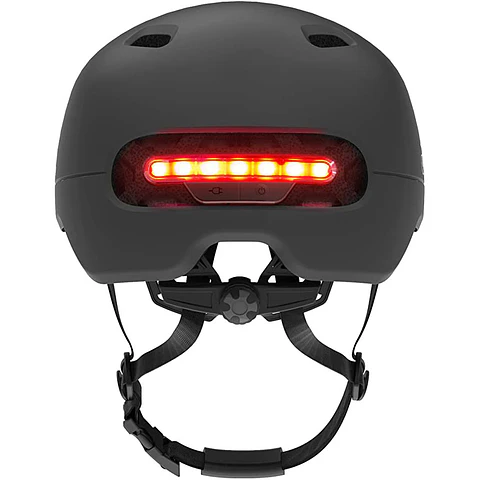 Casco C20