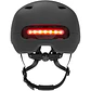 Casco C20 - thumbnail 2