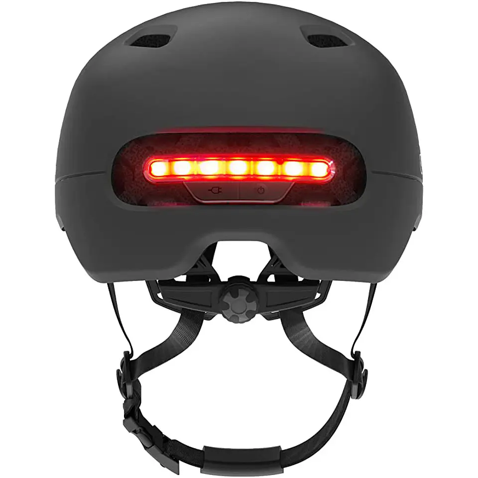 Casco C20 2