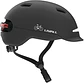 Casco C20 - thumbnail 3