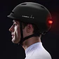 Casco C20 - thumbnail 7
