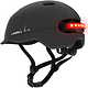 Casco C20 - Image 5