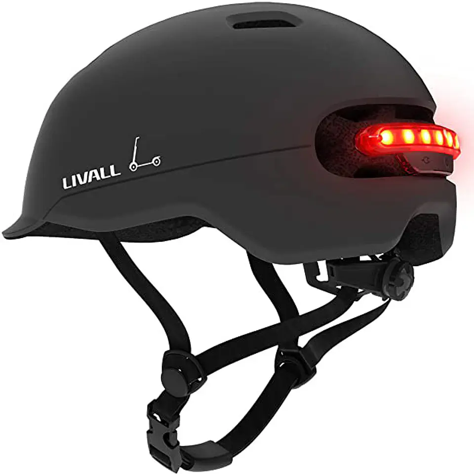 Casco C20 5