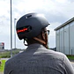 Casco C20 - thumbnail 8