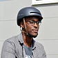 Casco C20 - thumbnail 4