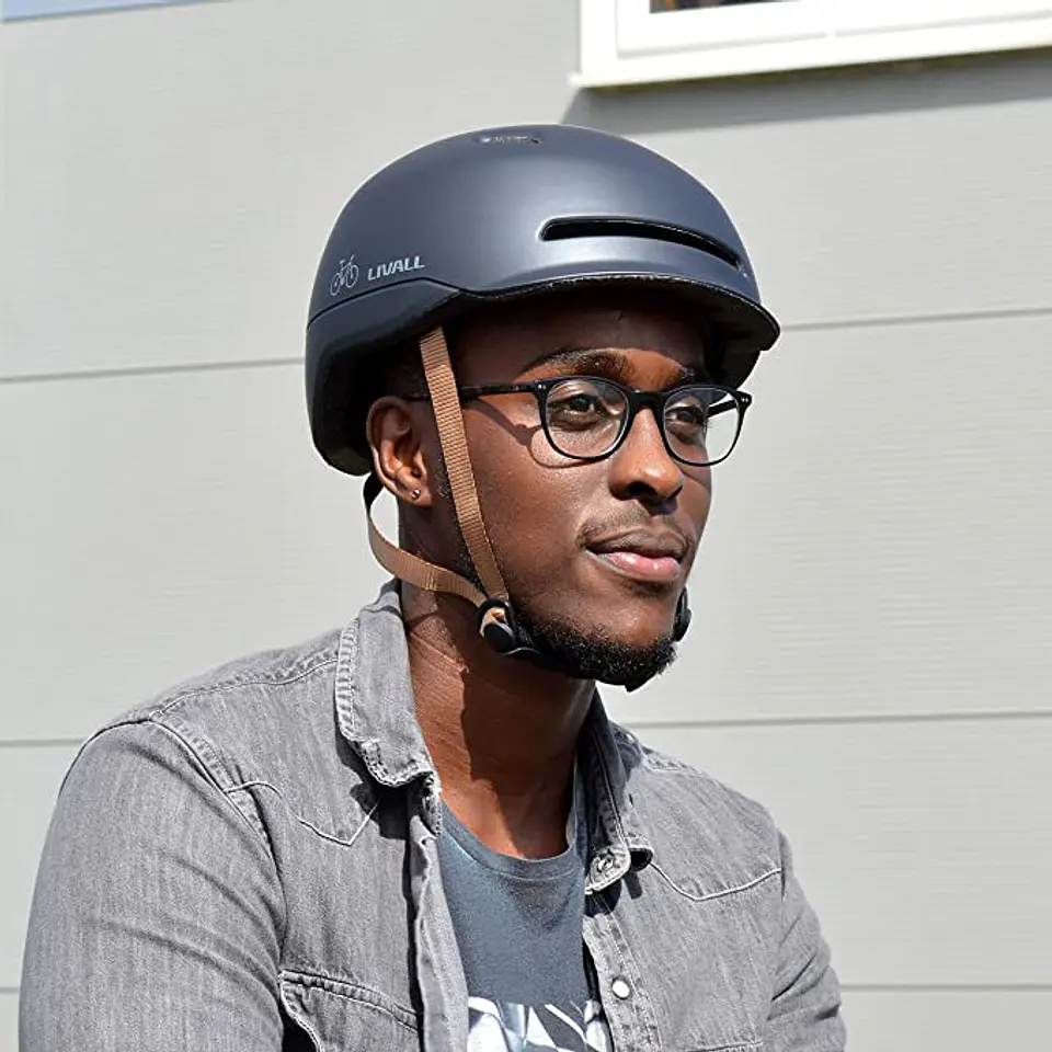 Casco C20 4