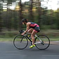 Casco C20 - thumbnail 9