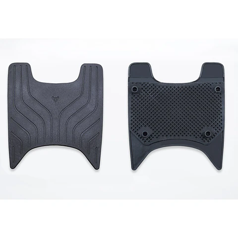 Floor Mat - Serie M